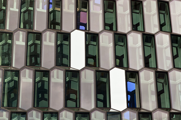 Harpa