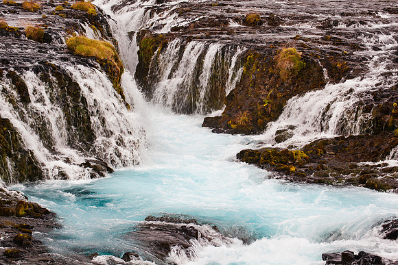 Iceland