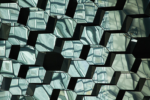 Harpa