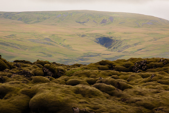 Iceland