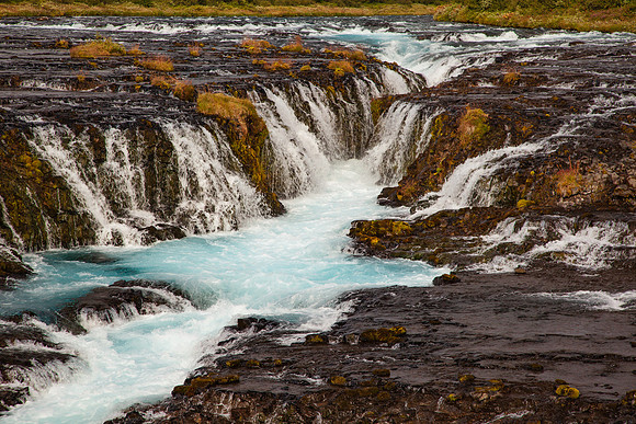 Iceland