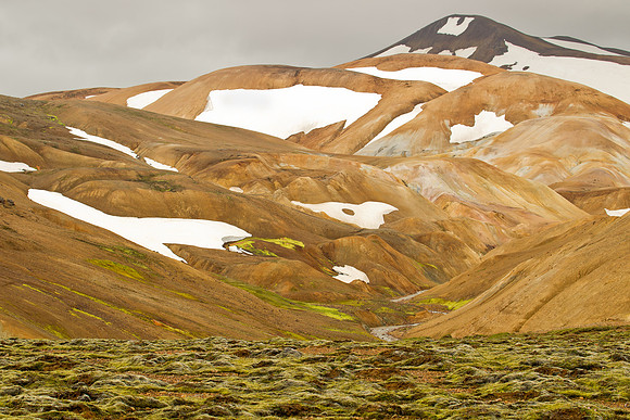 Iceland