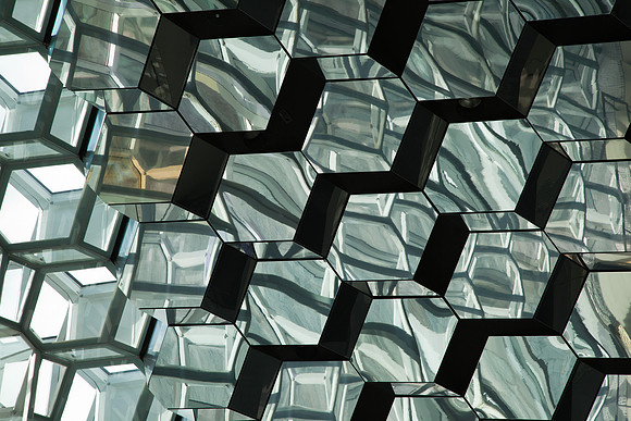 Harpa