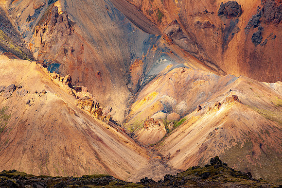 Iceland
