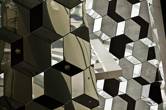 Harpa