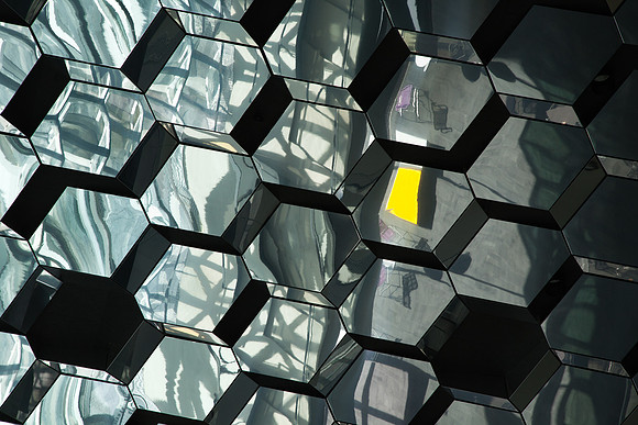 Harpa