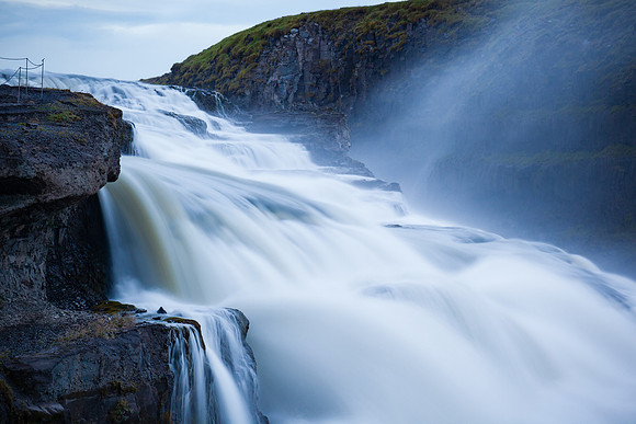 Iceland