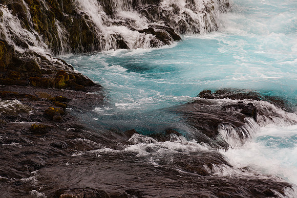Iceland