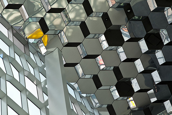 Harpa