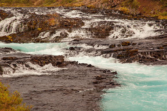 Iceland