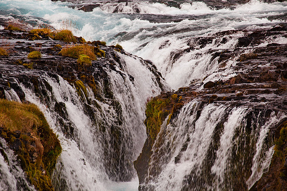 Iceland