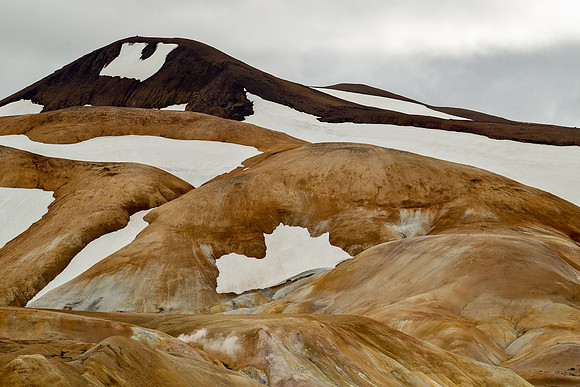 Iceland