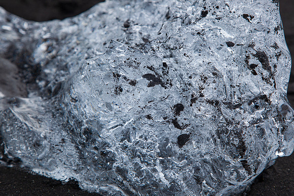 Iceland
