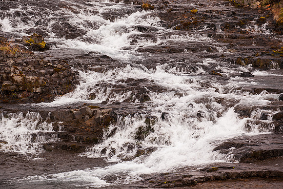 Iceland